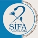 Şifa İlaçlama